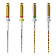 One Curve Mini - Assortiment