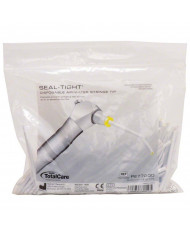 Seal-Tight - Embouts