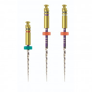 Limes Traverse / Glide Path