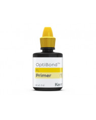OptiBond FL - Primer OptiBond FL - Primer