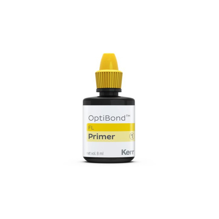 OptiBond FL - Primer