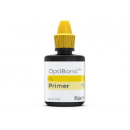 OptiBond FL - Primer