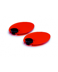 Ecran pour Lampe Demi plus Ecran pour Lampe Demi plus