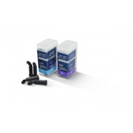 Herculite XRV Ultra - Unidoses