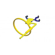 Kwik-Bite Senso - Coffret Standard