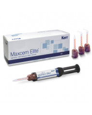 Maxcem Elite - Mini Kit