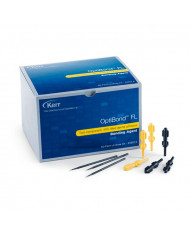 Optibond FL - Unidoses