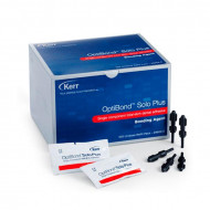 Optibond Solo Plus - Unidoses