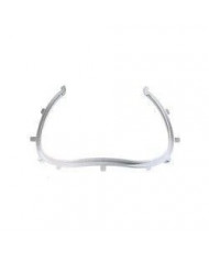 OptiDam - Lot de 2 Cadres