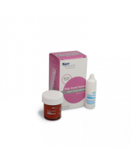 Pulp Canal Sealers - Standard Pack