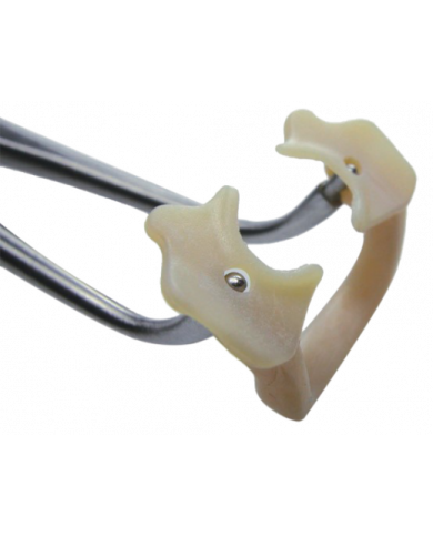 SoftClamp SoftClamp