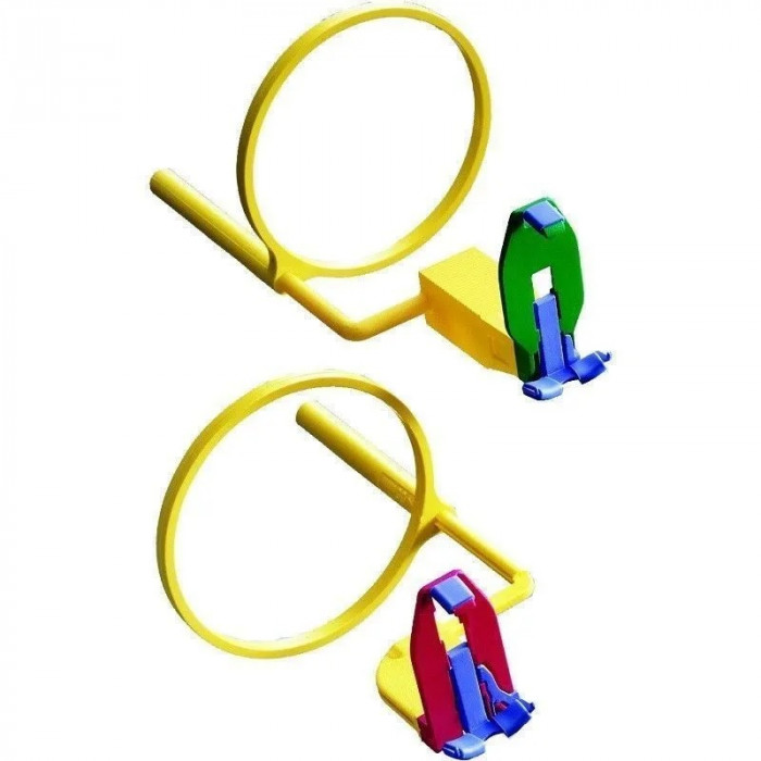 Super-Bite Senso - Coffret Assortiment