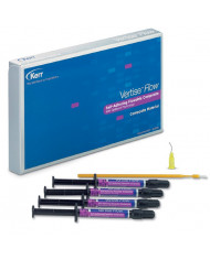 Vertise Flow - Kit Assorti