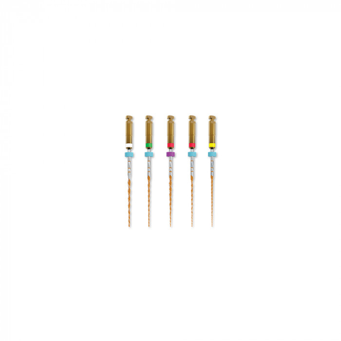 B5 One RECI - Assortiment Stérile