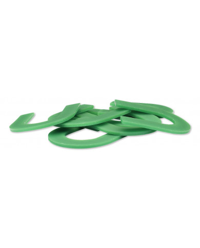Cire d'Occlusion au Mordu Extra Dure Cire d'Occlusion au Mordu Extra Dure