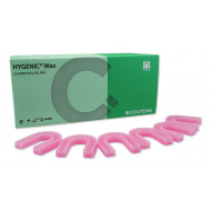 Cire d'Occlusion en forme de U - Recharge