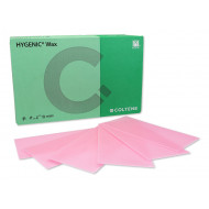 Cire Extra Résistante