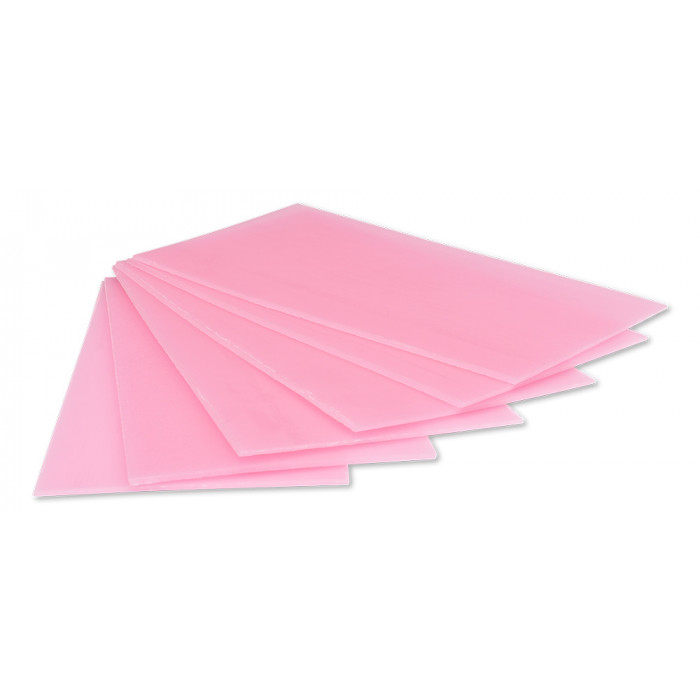 Cire Extra Résistante