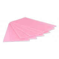 Cire Extra Résistante