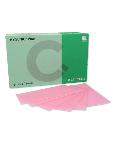 Cire Medium Soft Cire Medium Soft