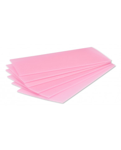 Cire Medium Soft Cire Medium Soft