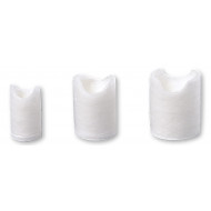 Comprecap Anatomic - Assortiment