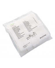 Cotons Salivaires Luna