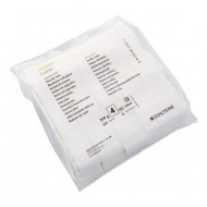 Cotons Salivaires Luna