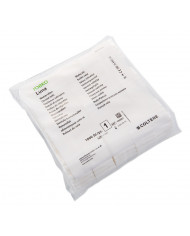 Cotons Salivaires Luna