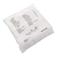 Cotons Salivaires Luna