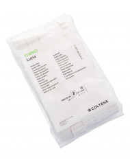 Cotons Salivaires Luna