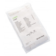 Cotons Salivaires Luna