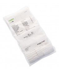 Cotons Salivaires Luna