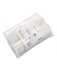 Cotons Salivaires Luna