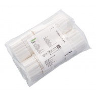 Cotons Salivaires Luna