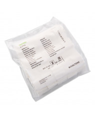 Cotons Salivaires Luna