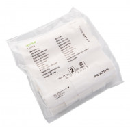 Cotons Salivaires Luna