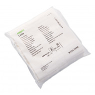 Cotons Salivaires Luna