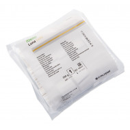 Cotons Salivaires Luna Gold