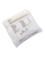 Cotons Salivaires Luna Gold