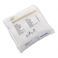 Cotons Salivaires Luna Gold