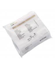 Cotons Salivaires Luna Gold