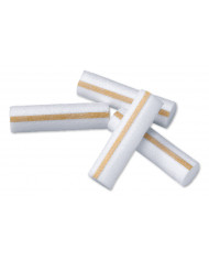 Cotons Salivaires Luna Gold