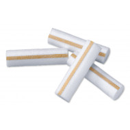 Cotons Salivaires Luna Gold