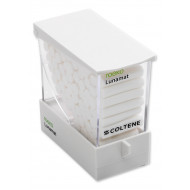 Distributeur de Cotons Salivaires