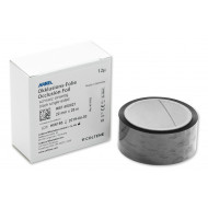 Feuille d'Occulsion 1 Face