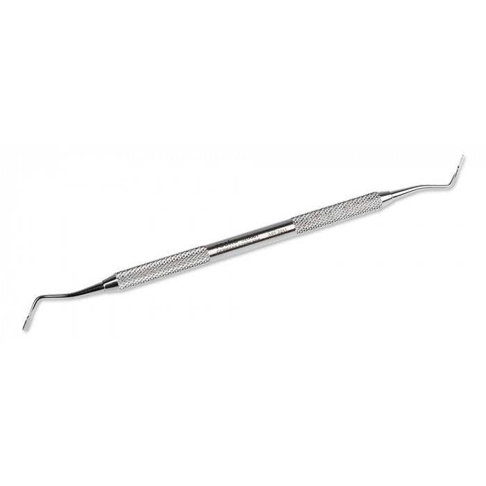 Instrument pour la Rétractation Cranté