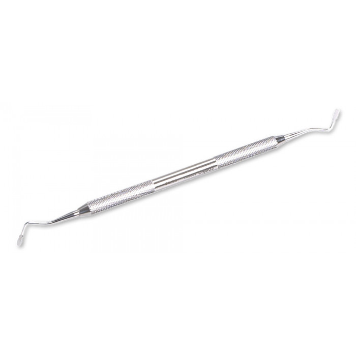 Instrument pour la Rétractation Lisse