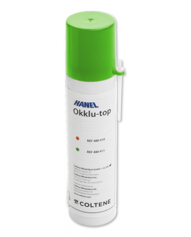 Okklu-Top Spray Okklu-Top Spray