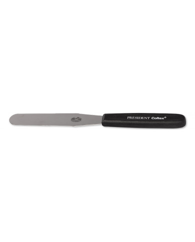 Spatule Spatule
